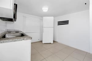 2900 NW 95th St, Miami, FL 33147, - MLS#A11988544