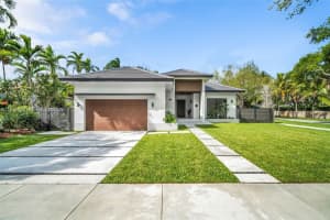 89 Ne 106th St, Miami Shores 89 Ne 106th St, Miami Shores