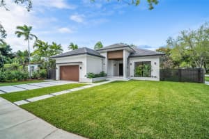 89 Ne 106th St Miami Shores, FL 33138 - MLS#A11988552