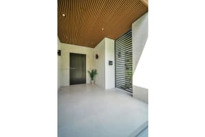 89 Ne 106th St Miami Shores, FL 33138 - MLS#A11988552