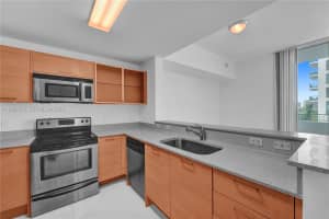 350 Ne 24th St 509 Miami, FL 33137 - MLS#A11988553