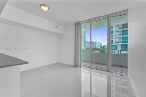 350 Ne 24th St 509 Miami, FL 33137 - MLS#A11988553