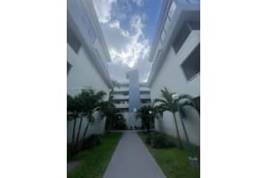 8215 Sw 152nd Ave G-418, Miami 8215 Sw 152nd Ave G-418, Miami