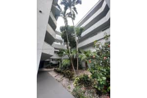 8215 Sw 152nd Ave G-418 Miami, FL 33193 - MLS#A11988555