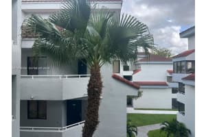 8215 Sw 152nd Ave G-418 Miami, FL 33193 - MLS#A11988555