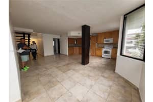 8215 Sw 152nd Ave G-418 Miami, FL 33193 - MLS#A11988555