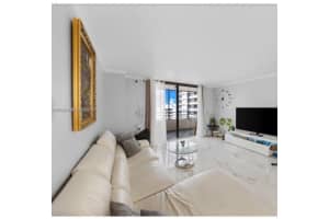 2500 Parkview Dr 2119 Hallandale Beach, FL 33009 - MLS#A11988556