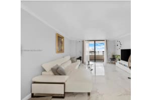 2500 Parkview Dr 2119 Hallandale Beach, FL 33009 - MLS#A11988556