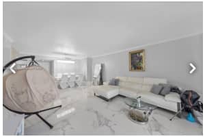 2500 Parkview Dr 2119 Hallandale Beach, FL 33009 - MLS#A11988556