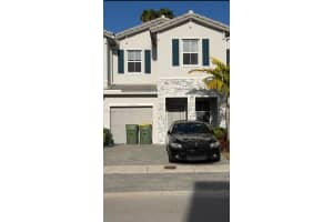 1031 Se 27th Ter 1031 Homestead, FL 33035 - MLS#A11988557