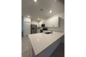 1031 Se 27th Ter 1031 Homestead, FL 33035 - MLS#A11988557