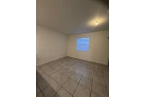 1031 Se 27th Ter 1031 Homestead, FL 33035 - MLS#A11988557