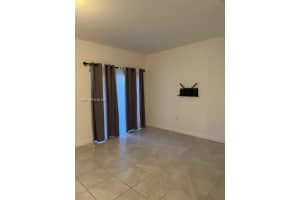 1031 Se 27th Ter 1031 Homestead, FL 33035 - MLS#A11988557