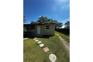 26447 Sw 139th Ave 26447 Homestead, FL 33032 - MLS#A11988561