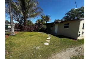 26447 Sw 139th Ave 26447 Homestead, FL 33032 - MLS#A11988561