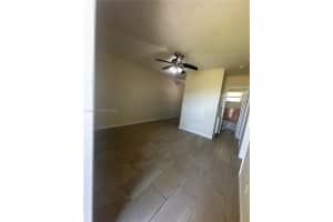 26447 Sw 139th Ave 26447 Homestead, FL 33032 - MLS#A11988561