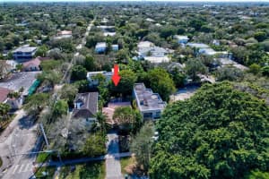 5210 Sw 72nd St Miami, FL 33155 - MLS#A11988562