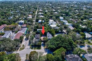 5210 Sw 72nd St Miami, FL 33155 - MLS#A11988562