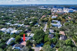 5210 Sw 72nd St Miami, FL 33155 - MLS#A11988562