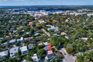 5210 Sw 72nd St Miami, FL 33155 - MLS#A11988562