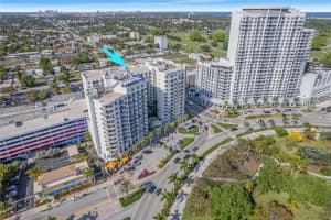 1830 Radius Dr 1125, Hollywood 1830 Radius Dr 1125, Hollywood