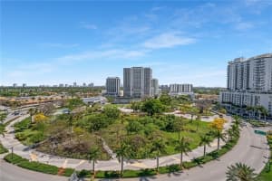 1830 Radius Dr 1125 Hollywood, FL 33020 - MLS#A11988563