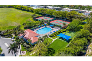 1120 Canella Ln Hollywood, FL 33019 - MLS#A11988565