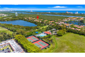 1120 Canella Ln Hollywood, FL 33019 - MLS#A11988565