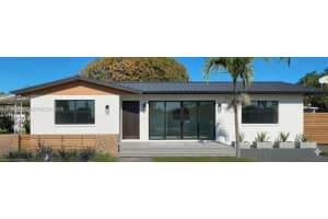 2941 Nw 210th Ter, Miami Gardens 2941 Nw 210th Ter, Miami Gardens