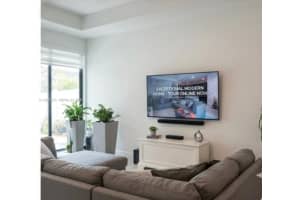 312 Nw 36th Ave Pompano Beach, FL 33069 - MLS#A11988573