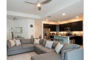 312 Nw 36th Ave Pompano Beach, FL 33069 - MLS#A11988573