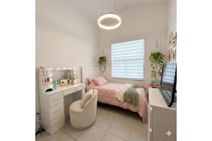 312 Nw 36th Ave Pompano Beach, FL 33069 - MLS#A11988573