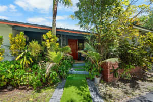 6005 Sw 64th Pl South Miami, FL 33143 - MLS#A11988574