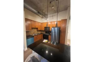 2001 Biscayne Blvd 2217 Miami, FL 33137 - MLS#A11988575