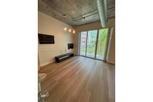 2001 Biscayne Blvd 2217 Miami, FL 33137 - MLS#A11988575