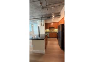 2001 Biscayne Blvd 2217 Miami, FL 33137 - MLS#A11988575