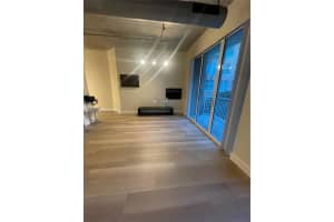2001 Biscayne Blvd 2217 Miami, FL 33137 - MLS#A11988575