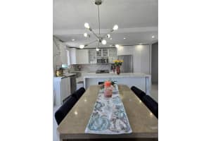 2750 Ne 183rd St 2205 T, Aventura