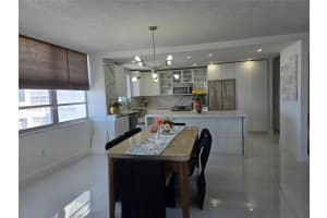 2750 Ne 183rd St 2205 T Aventura, FL 33160 - MLS#A11988576