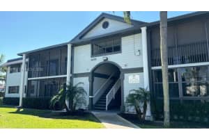 468 Ne 206th Ln 102 Miami, FL 33179 - MLS#A11988580