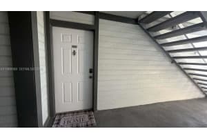 468 Ne 206th Ln 102 Miami, FL 33179 - MLS#A11988580