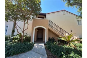 2173 Renaissance Blvd 101 Miramar, FL 33025 - MLS#A11988581