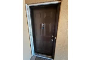 2173 Renaissance Blvd 101 Miramar, FL 33025 - MLS#A11988581