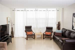 3725 S Ocean Dr 1003 Hollywood, FL 33019 - MLS#A11988584