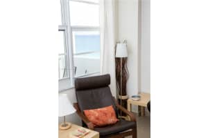 3725 S Ocean Dr 1003 Hollywood, FL 33019 - MLS#A11988584