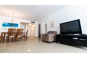 3725 S Ocean Dr 1003 Hollywood, FL 33019 - MLS#A11988584