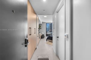 121 NE 5th St #2304, Miami, FL 33132, - MLS#A11988585