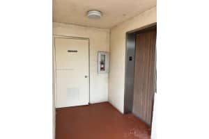 361 S Hollybrook Dr APT 206, Pembroke Pines, FL 33025, - MLS#A11988591