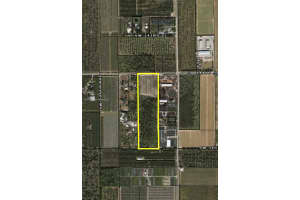 344 Miami, FL 33034 - MLS#A11988592