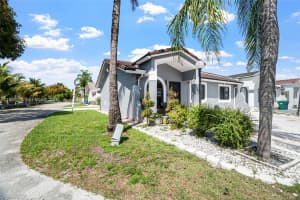 7695 NW 178th Terrace #1, Hialeah, FL 33015, - MLS#A11988596